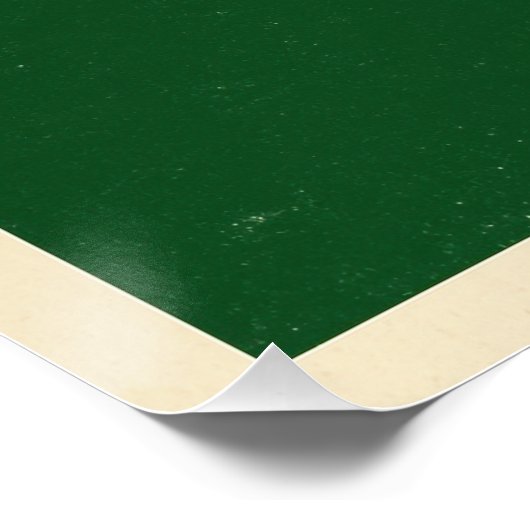 Tomate & Spaghetti – La Dolce Vita ポスター (コーナー)