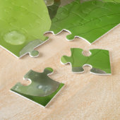 Tomatenpuzzel ジグソーパズル (側面)