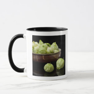 Tomatillos マグカップ