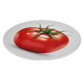 Tomato カッティングボード (角)