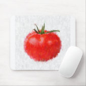Tomato マウスパッド (マウス)
