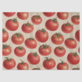 Tomato 薄葉紙 (正面)