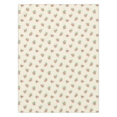 Tomato Grove Farm-to-Table Fresh テーブルクロス (正面)