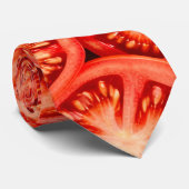 Tomatoes ネクタイ (ロール)