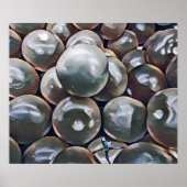 TOMATOES   ポスター (正面)