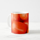 Tomatoes Soup Mug コーヒーマグカップ (正面左)