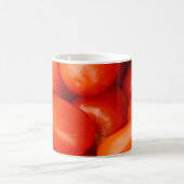 Tomatoes Soup Mug コーヒーマグカップ (中央)