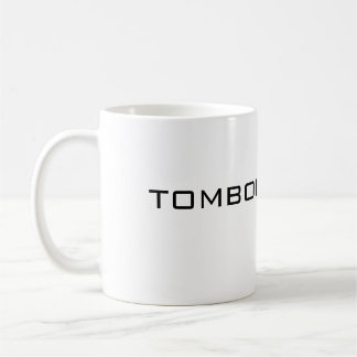 tomboiのコーヒーカップ コーヒーマグカップ