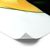 Tomboy (赤)ポスター ポスター (角)