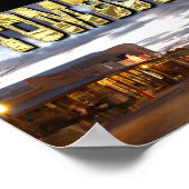 Tombstone AZポスター ポスター (角)