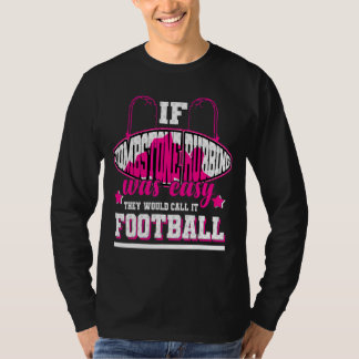 Tombstone Rubingもしは簡単でFootbと呼ばれていた Tシャツ