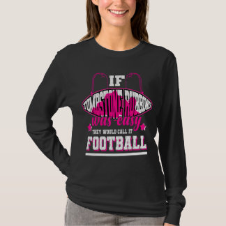 Tombstone Rubingもしは簡単でFootbと呼ばれていた Tシャツ