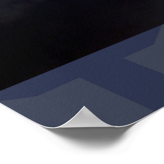 Tomcat ポスター (角)