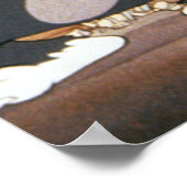 Tome And Jerry Plunger ポスター (角)