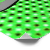 Tomlinson Productionsポスター ポスター (角)