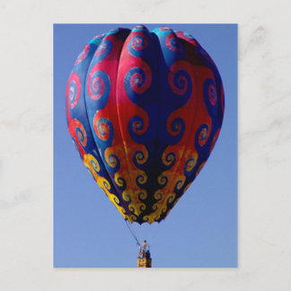 Tommy Chong by JLH ポストカード