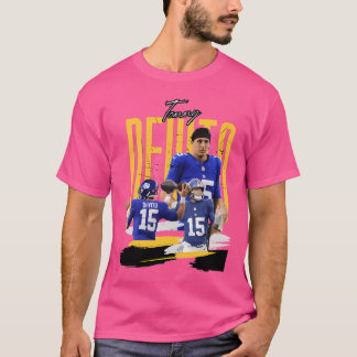 Tommy Devito Cutlets 15ヴィンテージ Tシャツ