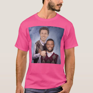Tommy Devito Cutlets 15ヴィンテージ Tシャツ
