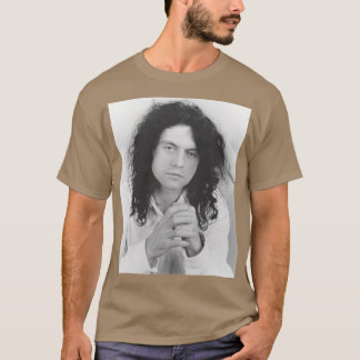 Tommy Wiseau Tシャツ