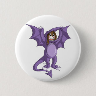 Tommydactyle 缶バッジ