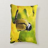 Tomtit – 季節に合わせて身に着ける アクセントクッション (裏面(縦))