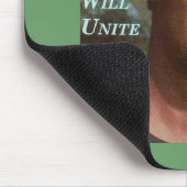 Tonca -単一性のマウスパッド マウスパッド (コーナー)