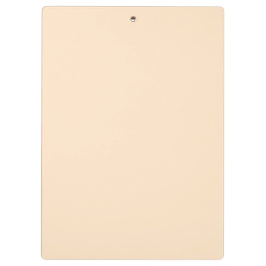 Tone-on-tone squares. クリップボード (裏面)