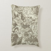 Tonnerre アクセントクッション (裏面(縦))