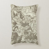 Tonnerre アクセントクッション (正面(垂直))