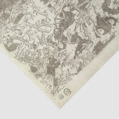 Tonnerre 薄葉紙 (詳細)