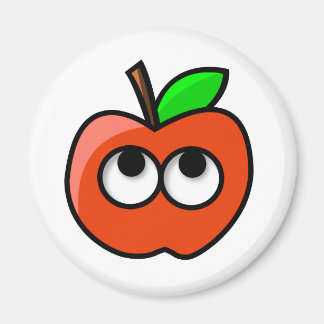 tonymacx86アップル磁石 マグネット