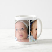 TonyMug3 コーヒーマグカップ (正面右)