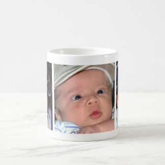 TonyMug3 コーヒーマグカップ