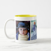 TonyMug5 ツートーンマグカップ (左)