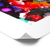 Too深い ポスター (角)