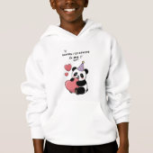 Too Cool To Age Birthday (正面)