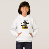 "Too Cute to Spook!" (正面フル)