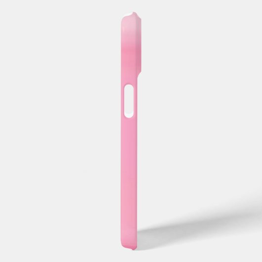 Too Cute to Stress – Funny Cute  Case-Mate iPhoneケース (裏面 / 右)