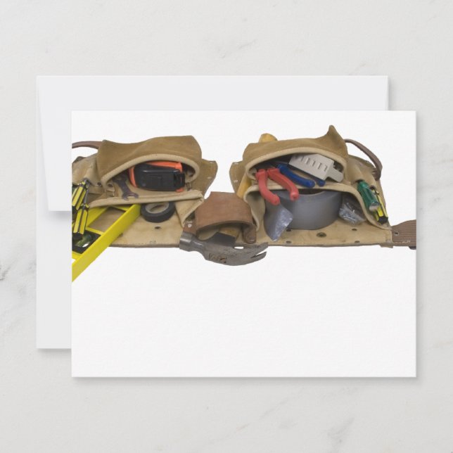 ToolBeltStretch071809 (正面)