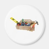 ToolBoxTools042109 マグネット (正面)