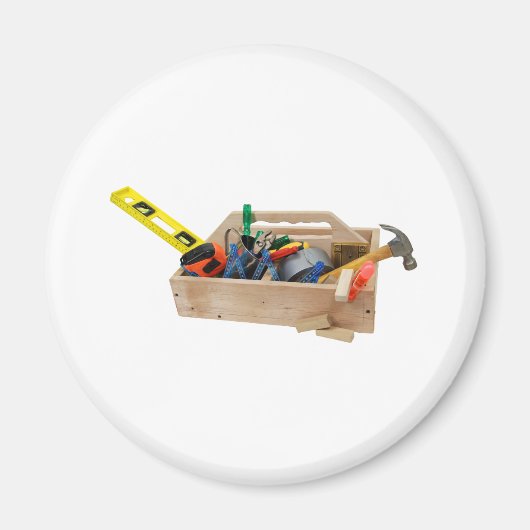 ToolBoxTools042109 マグネット (正面)