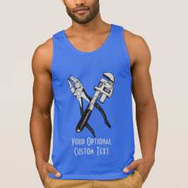 TOOLSシャツとジャケット Tシャツ