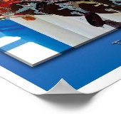 Tools of the Trade ポスター (角)