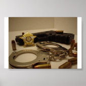 Tools of the Trade ポスター (正面)