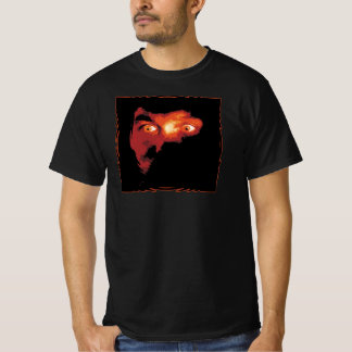 Tooms Tシャツ