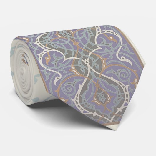 Toor ネクタイ (ロール)