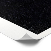 Toothbrush Matchbox Print Vintage Eastern Europe ポスター (角)