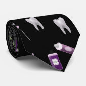 tootthh ネクタイ (ロール)