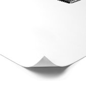 TOPフィット ポスター (角)