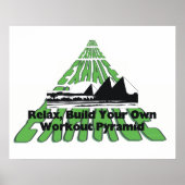 TOP拡張 ポスター (正面)